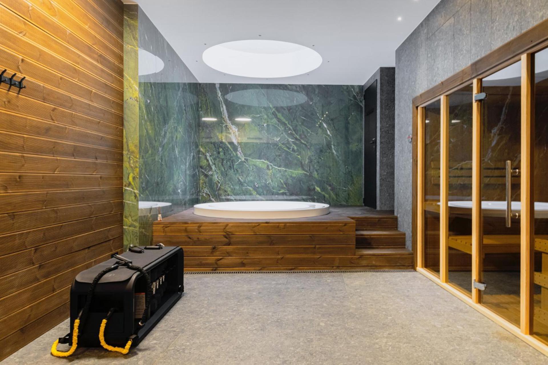 Easylife - Spa E Terrazza A Pochi Passi Dal Duomo Мілан Екстер'єр фото
